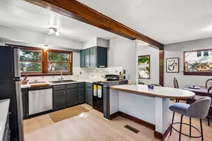 144 Westover Ave, Ann Arbor, MI 48103 - Photo 15