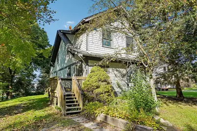 144 Westover Avenue, Ann Arbor, MI 48103 - Photo 1