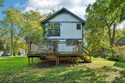 144 Westover Avenue, Ann Arbor, MI 48103 - Photo 31