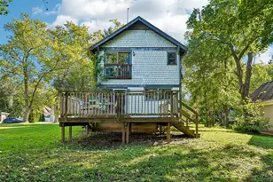 144 Westover Ave, Ann Arbor, MI 48103 - Photo 31