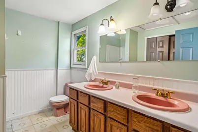 144 Westover Avenue, Ann Arbor, MI 48103 - Photo 21