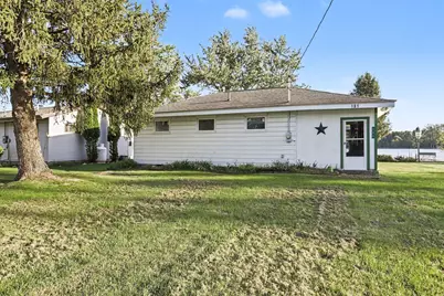 131 Teal Drive, Coldwater, MI 49036 - Photo 5