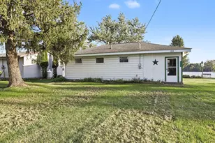 131 Teal Dr, Coldwater, MI 49036 - Photo 5