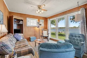 131 Teal Dr, Coldwater, MI 49036 - Photo 7