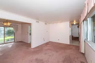1088 Mark St, Ypsilanti, MI 48197 - Photo 17