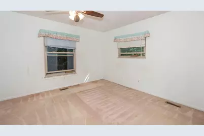 1088 Mark Street, Ypsilanti, MI 48197 - Photo 37
