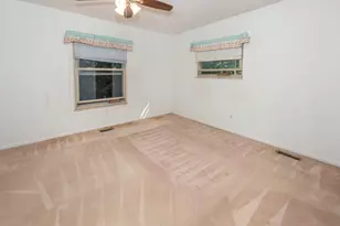 1088 Mark St, Ypsilanti, MI 48197 - Photo 37