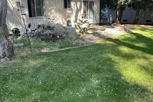 1088 Mark St, Ypsilanti, MI 48197 - Photo 57