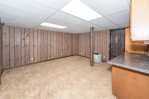 1088 Mark St, Ypsilanti, MI 48197 - Photo 49