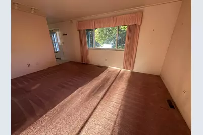 1088 Mark Street, Ypsilanti, MI 48197 - Photo 15