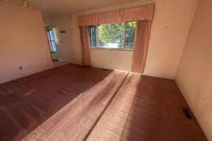 1088 Mark St, Ypsilanti, MI 48197 - Photo 15