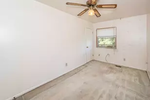 1088 Mark St, Ypsilanti, MI 48197 - Photo 47