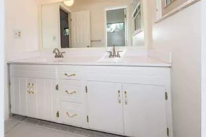 1088 Mark Street, Ypsilanti, MI 48197 - Photo 45