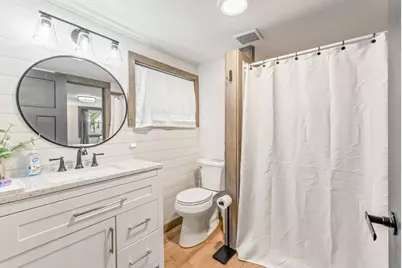 738 W Mohawk Trail, White Cloud, MI 49349 - Photo 5