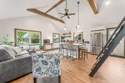 738 W Mohawk Trail, White Cloud, MI 49349 - Photo 7