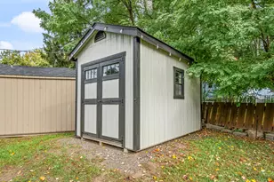 738 W Mohawk Trail, White Cloud, MI 49349 - Photo 17