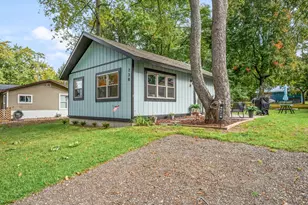 738 W Mohawk Trail, White Cloud, MI 49349 - Photo 13