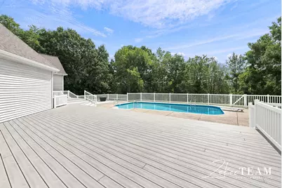 2190 Winans Street NW, Grand Rapids, MI 49534 - Photo 75