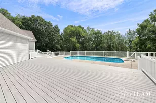 2190 Winans St NW, Grand Rapids, MI 49534 - Photo 75