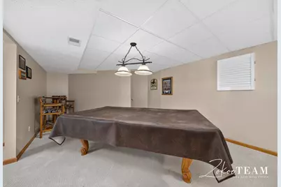 2190 Winans Street NW, Grand Rapids, MI 49534 - Photo 51