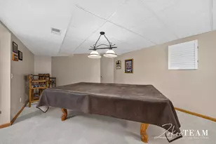 2190 Winans St NW, Grand Rapids, MI 49534 - Photo 51