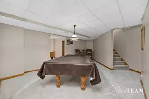 2190 Winans St NW, Grand Rapids, MI 49534 - Photo 49