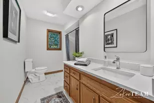 2190 Winans St NW, Grand Rapids, MI 49534 - Photo 39