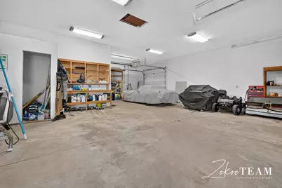 2190 Winans Street NW, Grand Rapids, MI 49534 - Photo 77