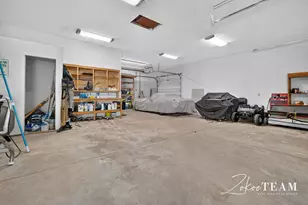 2190 Winans St NW, Grand Rapids, MI 49534 - Photo 77