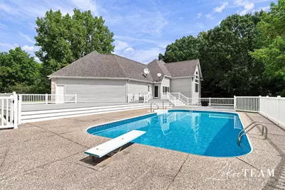 2190 Winans Street NW, Grand Rapids, MI 49534 - Photo 69