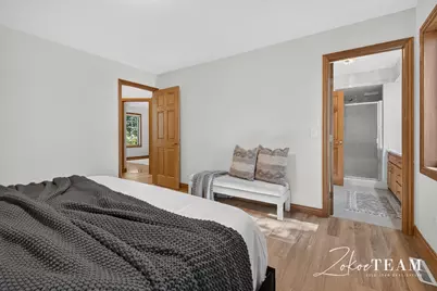 2190 Winans Street NW, Grand Rapids, MI 49534 - Photo 33
