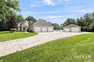 2190 Winans St NW, Grand Rapids, MI 49534 - Photo 3