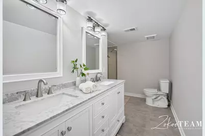 2190 Winans Street NW, Grand Rapids, MI 49534 - Photo 59