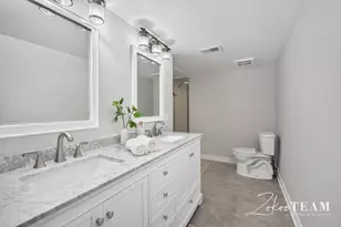 2190 Winans St NW, Grand Rapids, MI 49534 - Photo 59