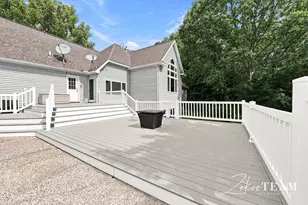 2190 Winans St NW, Grand Rapids, MI 49534 - Photo 73