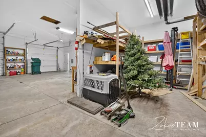 2190 Winans Street NW, Grand Rapids, MI 49534 - Photo 79