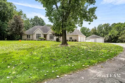 2190 Winans Street NW, Grand Rapids, MI 49534 - Photo 9