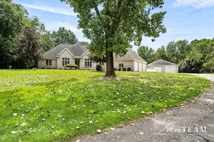 2190 Winans St NW, Grand Rapids, MI 49534 - Photo 9