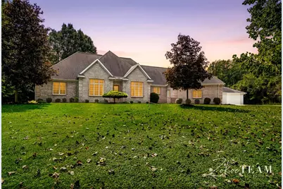 2190 Winans Street NW, Grand Rapids, MI 49534 - Photo 1