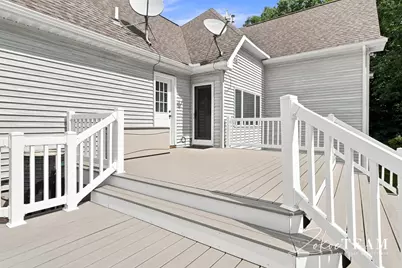 2190 Winans Street NW, Grand Rapids, MI 49534 - Photo 63