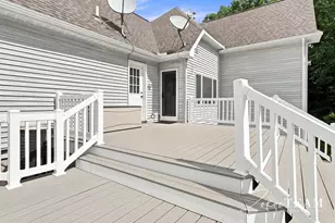 2190 Winans St NW, Grand Rapids, MI 49534 - Photo 63