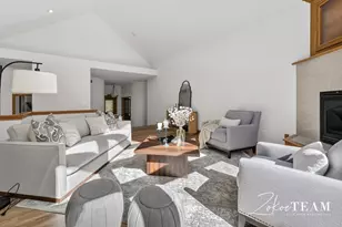 2190 Winans St NW, Grand Rapids, MI 49534 - Photo 15