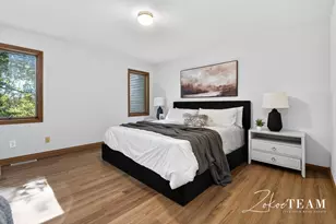 2190 Winans St NW, Grand Rapids, MI 49534 - Photo 31