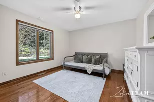 2190 Winans St NW, Grand Rapids, MI 49534 - Photo 37