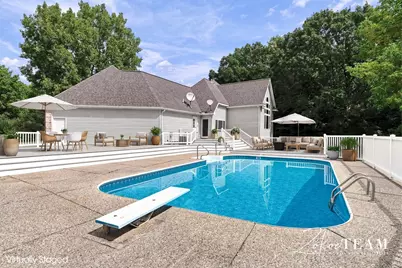 2190 Winans Street NW, Grand Rapids, MI 49534 - Photo 67