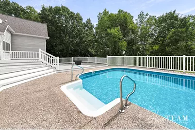 2190 Winans Street NW, Grand Rapids, MI 49534 - Photo 71