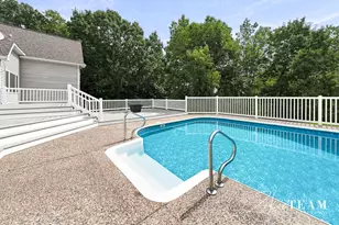 2190 Winans St NW, Grand Rapids, MI 49534 - Photo 71