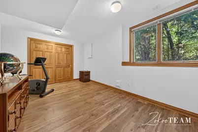 2190 Winans Street NW, Grand Rapids, MI 49534 - Photo 57