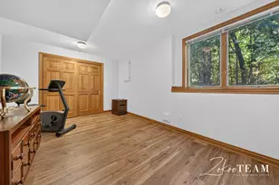 2190 Winans St NW, Grand Rapids, MI 49534 - Photo 57