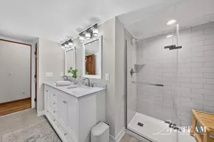 2190 Winans St NW, Grand Rapids, MI 49534 - Photo 61